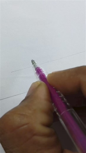 138K views · 38 reactions | July . . . #calligraphy #art #lettering #handlettering #calligraphyart #moderncalligraphy #typography #calligraphylettering #artist #brushlettering #handmade #handwriting #design #calligrapher #artwork #calligraphymasters #love #letteringart #calligraphypractice #arabiccalligraphy #calligraphylove #letters #drawing #artistsoninstagram #painting #watercolor #handlettered #ink #graphicdesign #letteringdailyjessy | Satish Calligraphy | Facebook