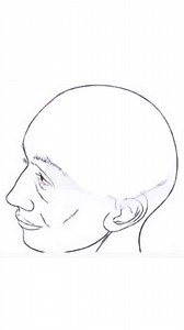 Espresso'ing my obsession with Coffee Culture! ☕✨ #coffeeobsessed #espresso #coffeeculture #caffeineaddict | Coffee Culture Café & Eatery