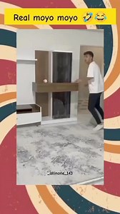 Khatam gya by by tata😂😂😂 | Memes Maker