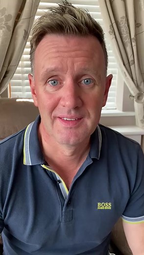 2.2K views · 24 reactions | Mike Denver and Brendan Shine Coming Soon | Liverpool Irish Centre | Facebook