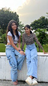 Bhatar mor 😂❤️ | Rajput Vaishnavi