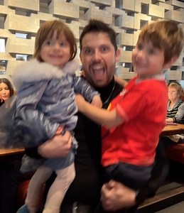 Daniel Dayz on Reels