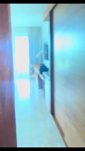 Am renunțat la jungla, in favoarea oceanului Indian 🐚⚓️🐬🌊 #Bali #trip #vacation Candi Beach Resort and Spa | Gaal Gabriela