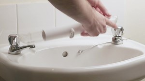 MORNING ROUTINE MADE EASIER Getting out of bed is already hard enough. The idea of washing your face with cold water doesn't make things any better. Whatever your morning habits are, warm water will make that small but significant difference. | RETROMIXER | Facebook