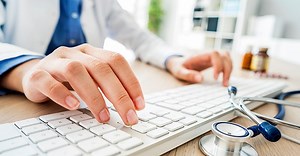 Alabama Certificate of Need Laws Could Halt Development of Multi-Specialty Facility