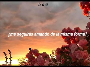 Maroon 5: Locked away. | Solo música para ti