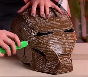 Brico Sympa on Reels