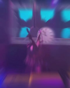 Amazing hoop piece from @kristylouisenicholson! ⭐️ #aerialartsassoc . . . #aerialartsassoc #aerialarts #aerialfabric #aerialhoop #aerialist #aerialsilks #aerialtraining #lyra #circuseveryday #flip #aerialapparatus #circusfitness #aeriallyra #fortheloveofaerial #lifegoals #strong #trapeze #aerialofig #aerialhoopartist #aerialhooptricks #aerialfitness #lyrahoop #aerialtricks #bendy #aerialhooptransitions #circus #aerialdance #cirqfit | Aerial Arts Association