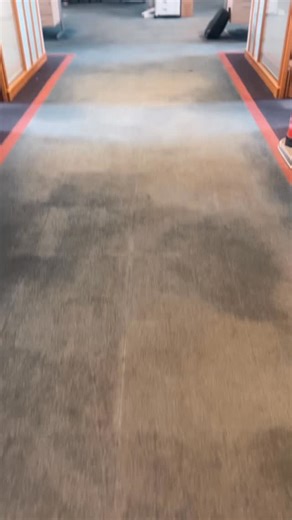 24 reactions | Take a behind the scenes look at our Worcester Park office, where our specialist brokers are based & on hand to answer all your queries and questions. Want to know more? See our site for more details. #KeithMichaels #carinsurance #ukcarinsurance #modifiedcarsuk #officelife #behindthescenes #carsceneuk #insurancebroker #insurancebrokers | Keith Michaels Car Insurance | Facebook