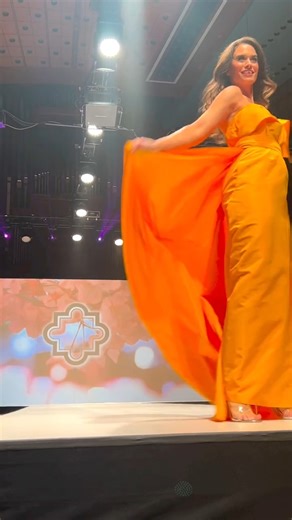 21 reactions | We are so proud to support The Salvation Army Women’s Auxiliary as the Runway Sponsor for their 30th Anniversary Fashion Show and Luncheon! | Highland Park Village | Facebook