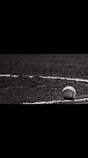 LONGHORNS…IT’S SAY HELLO WEEK!! EACH DAY IS SOMETHING FUN AND A WAY TO CONNECT WITH ONE ANOTHER. EVERY DAY WE HAVE A CHANCE TO MAKE A POSITIVE IMPACT ON SOMEONE…EVEN IF IT’S SIMPLE HELLO “ALWAYS PLAY HARD & LEAD BY EXAMPLE” - DEREK JETER | Caprock Longhorn Baseball