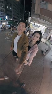 With neon-drenched streets and lively open-air market, Mongkok District, about a 15-minute drive from the hotel, is a must-hit spot for travelers. Whether it’s the premier fashionista destination Ladies Market, or a revitalised cultural landmark 618 Shanghai Street, every corner of this place tells a story worth exploring. 霓虹閃爍的街道、熱鬧的露天市集，距離酒店約15分鐘車程的旺角區是旅客必訪之地。不論是著名的購物聖地旺角女人街，或充滿故事和藝術氣息的「618上海街」，每一角落均值得探索。 #Hyatt #HyattRegency | Hyatt Regency Hong Kong, Tsim Sha Tsui