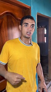 29K views · 282 reactions | Tú simplemente eres su padrastro | Reflexiones maria y edinson en familia | Facebook