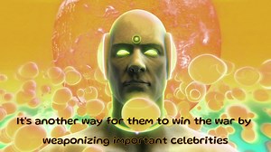 Tom Macdonald - "Cloned Rappers" [Lyrics] Showroom Partners Entertainment #tommacdonaldsongs | Showroom Partners Entertainment