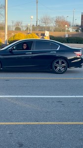 54K views · 4.5K reactions | Sweetie looked at my location and pulled up to a restaurant to drop off her brother… #papijay #gforgodson #bishopace #dogofgod #sweetie | Shauna Greene | Facebook