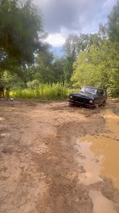 Sometimes we all need a little help 🤘🏼 | Stormie Leigh