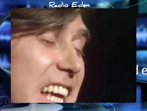 56 reactions · 18 shares | ROXY MUSIC - MORE THAN THIS (1982) #lacantinadeiricordi #imigliorianni #livemusic #anni80 #musicalive | RADIO EDEN | Facebook