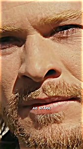 13K views · 568 reactions | Thor ⚡ Get His Powers Back Thor  Attitude Status HDR CC ✨ #thor #shorts #short #shortsfeed #viral | Prince_sidh_u | Facebook