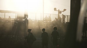 Here. We. Go. | Weedsport Speedway