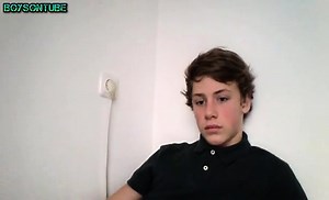 Danish Boy, Boys, Guy, Guys, Cock, Cocks, Dick, Dicks 119