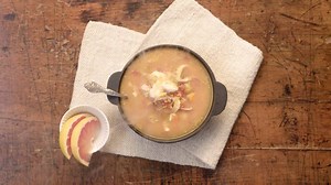 149K views · 85 reactions | What do clams, cod and grapefruit have in...