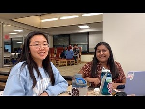 Giving Tuesday 2019