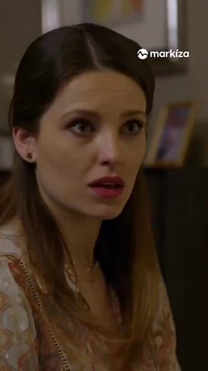 11K views · 45 reactions | Ako bude pokračovať situácia so Šimonom? A čo čaká naše hlavné postavy v ďalšej epizóde Mamy na prenájom?  Dozviete sa sa zajtra o 17:55 na Markíze alebo teraz v predstihu na Voyo: bit.ly/VoyoMamaNaPrenajom  #mamanaprenajom #tvmarkiza #voyo | Televízia Markíza | Facebook