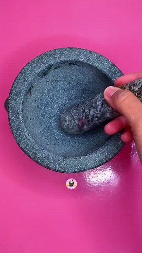 Knusprig ASMR on TikTok