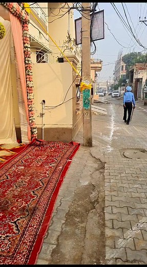 Sangrur smagem | Bhai Avtar Singh Mastuana