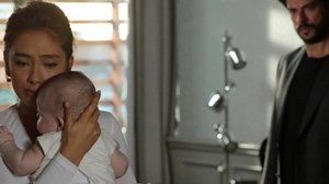 Kara Sevda 40. yeni bölüm fragmanı yayınlandı mı?