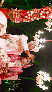 Witness the grandeur of a Big Fat Marwari Wedding with Rig Photography !!! For enquiry Call/Whatsapp : 9830693939 www.rigbiswas.com | Rig Photography