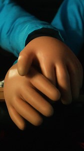 21K views · 156 reactions | Warp Records on Reels | Facebook