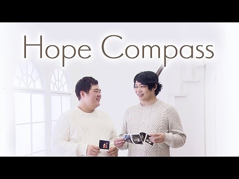 LGBTQ+ Stories from Japan | Transgender Pregnancy, Sex Reassignment Surgery and Same-Sex Marriage