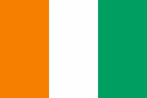 Costa do Marfim: dados gerais, governo, cultura - Brasil Escola