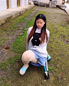 953K views · 160K reactions | What a strong woman! ❤️ | Pretty Hairstyles | Facebook