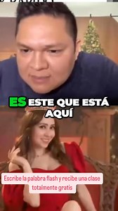 Escribe la palabra flash y recibe una clase totalmente gratis #fotografia #foto #reels | Angel Mejia