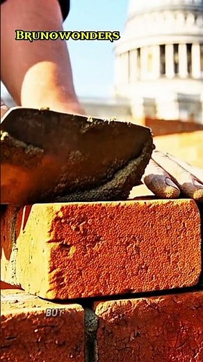 Benin: The City Europe Couldn’t Believe Existed