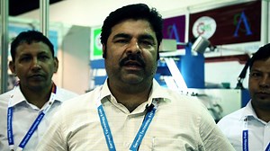 #labeltex | Garment Technology Expo