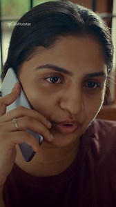 Kerala Crime Files returns with Season 2. #KCF will be streaming from June 20 on JioHotstar in Malayalam, Tamil, Hindi, Telugu, Kannada, Marathi and Bengali. #HotstarSpecials #KeralaCrimeFilesSeason2 #KeralaCrimeFilesS2 #KCF2 #KCF #JioHotstar #JioHotstarMalayalam #Investigation #Crime #Thriller #Mystery #CrimeThriller @Aju Varghese @ActorLal @AhammedKhabeer @Navas Vallikkunnu @ActorHarisreeAshokan @HeshamAW.Official | JioHotstar Tamil