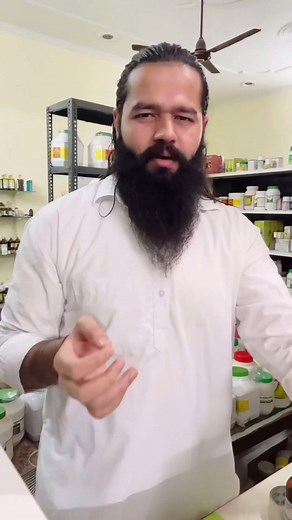 #maleinfertility #kaithal #dranand #adiyogiayurveda #maleinfertilitysupport #haryana #ayurvedic #saynotodrugs #ayurvedicmedicine #premature #prematureejaculation #femalehealth #testosterone #pcos #Maleinfertility #malehealth #testosteronereplacementtherapy #maleinfertilityawareness #sexualhealing #healthylifestyletips #erectiledysfunction #testosteronetherapy #maleinfertilitycauses #healing | आदियोगी आयुर्वेदा एवम् नाड़ी परीक्षण केंद्र