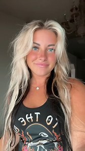 #trucklife #diesel #dieseltruck #gmc #dieseltrucks #chevy #chevro… See more | maee honey