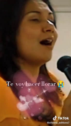 Transformación Espiritual con El Alfarero