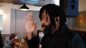 22K views · 669 reactions | #VOTFM_NEWS A Tembisa born Dj passes...