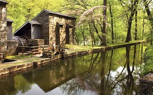 Empire of Steel: Bethlehem in Latin America | Hagley