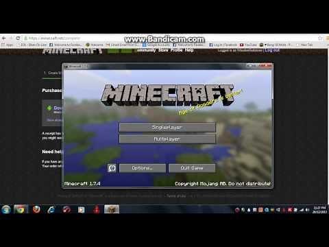 How To Redeem Minecraft Prepaid Card