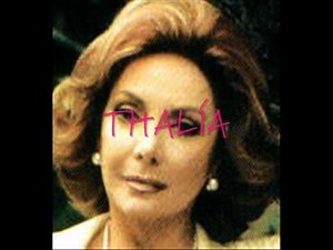 Actores De Telenovelas Fallecidos Mexicanos