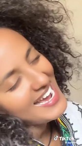 55K views · 1.8K reactions | Gondar Ethiopia- ኢትዮጵያ | Ethiopia- ኢትዮጵያ | Facebook