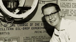 PASCO scientific on Reels