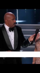 Miss Universe 2019 Demi Leigh Peters, in her question and answer portion during her pageant! #missinternational2023 #misssupranational2023 #missuniverse2023 #missearth2023 #misscharm2023 #missworld2023 #pageantry2023 #missgrandinternational #pageantnews #thailand #missinternational #misssupranational #missearth #missuniverse #pageantmediaportal #usa #pagentry #pageants #venezuela #missworld #philippines | Pageant Media Portal