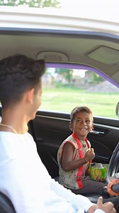 #inflectorhumain #inflectorsuperhero #aminflectorsuperhero - @inflectorsuperhero @directorlom | Kunal Singh